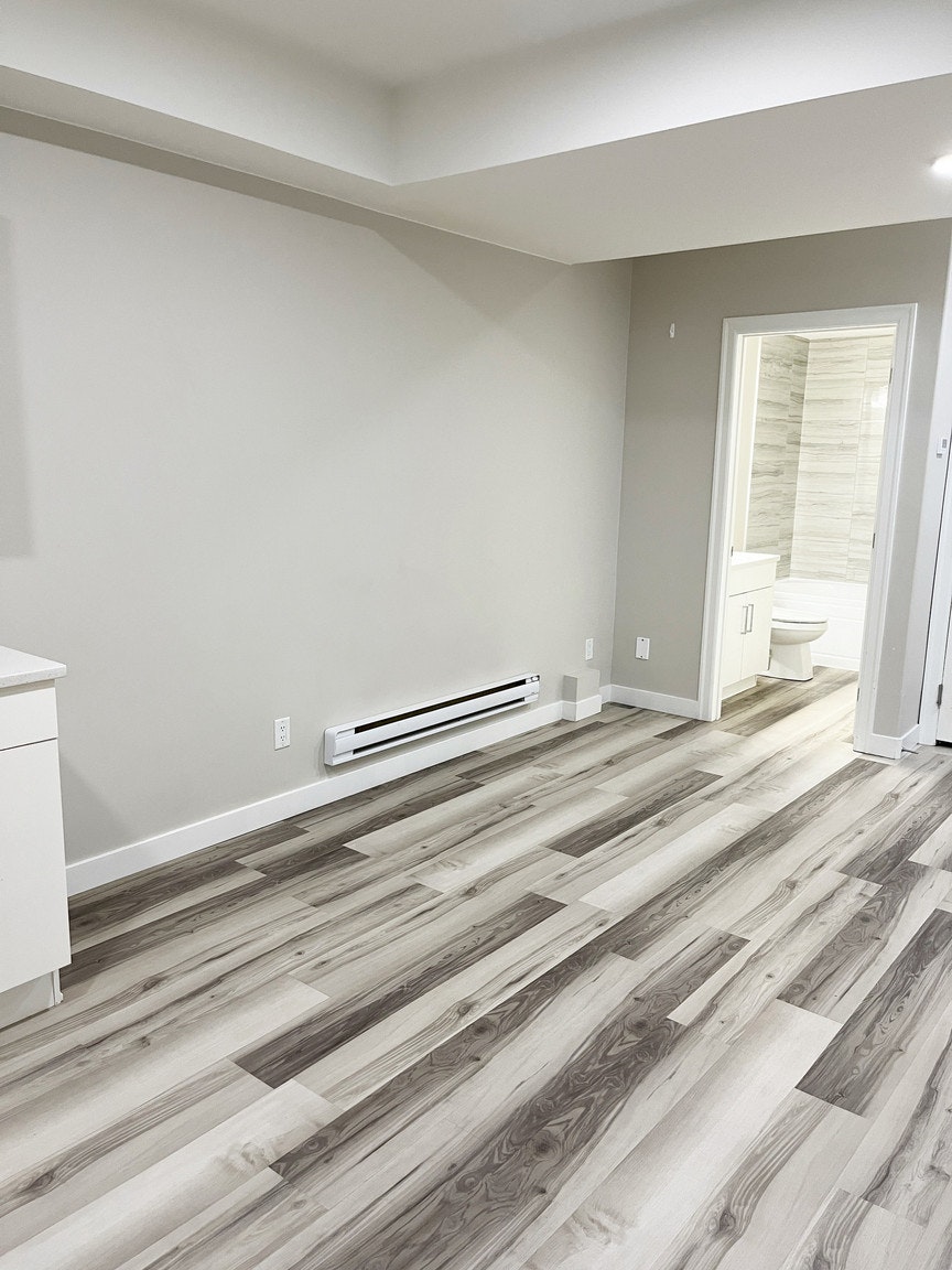 7706 Koruluk Lane Southwest, Edmonton, AB, T6W 4R7 - 4