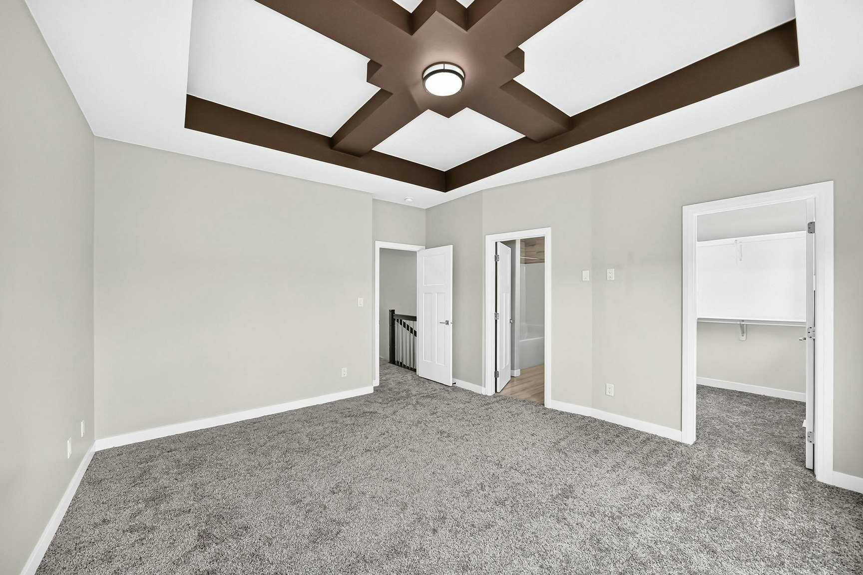 7706 Koruluk Lane Southwest, Edmonton, AB, T6W 4R7 - 22