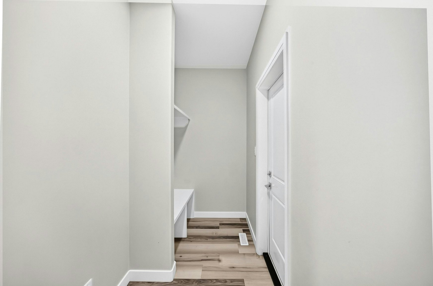 7706 Koruluk Lane Southwest, Edmonton, AB, T6W 4R7 - 3