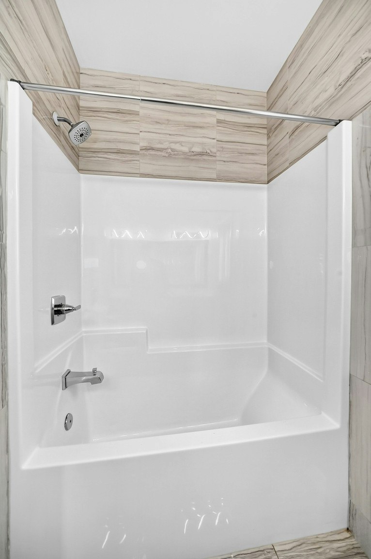7706 Koruluk Lane Southwest, Edmonton, AB, T6W 4R7 - 18