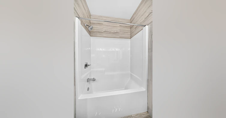 7706 Koruluk Lane Southwest, Edmonton, AB, T6W 4R7 - 18
