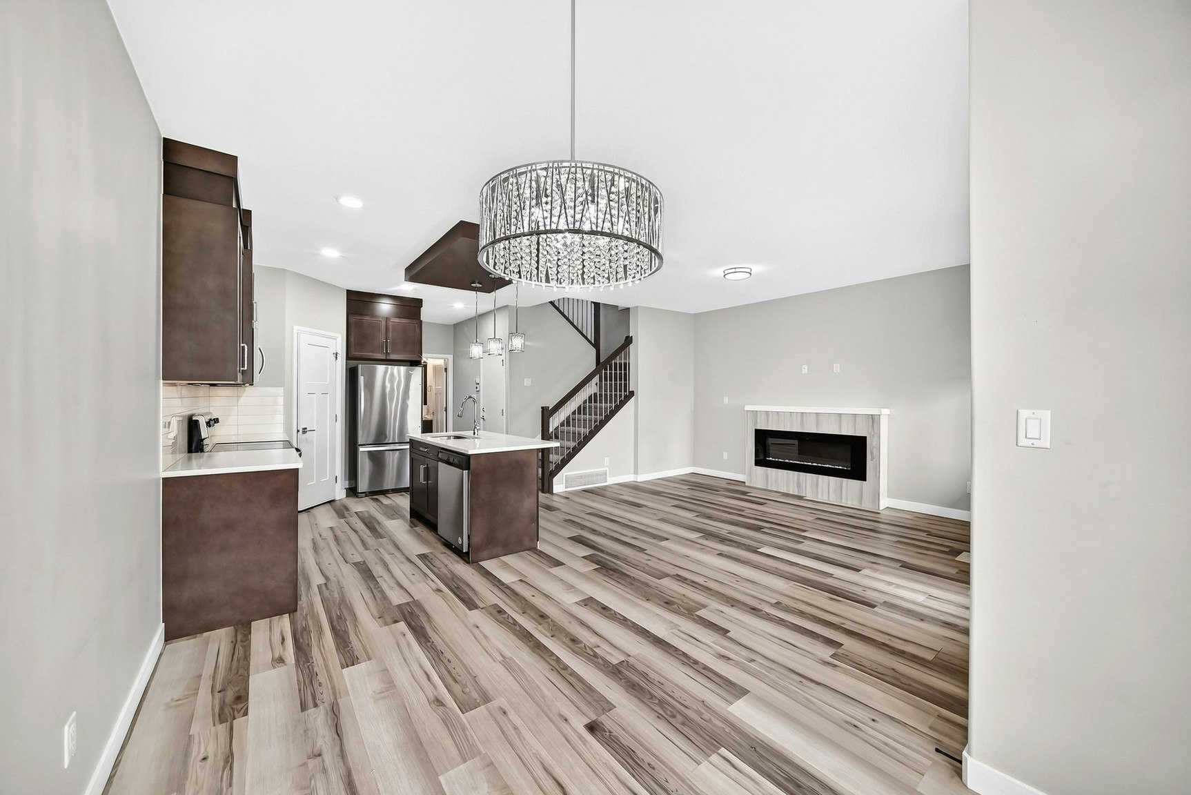 7706 Koruluk Lane Southwest, Edmonton, AB, T6W 4R7 - 28