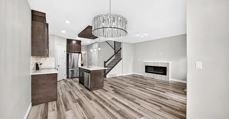 7706 Koruluk Lane Southwest, Edmonton, AB, T6W 4R7 - 28