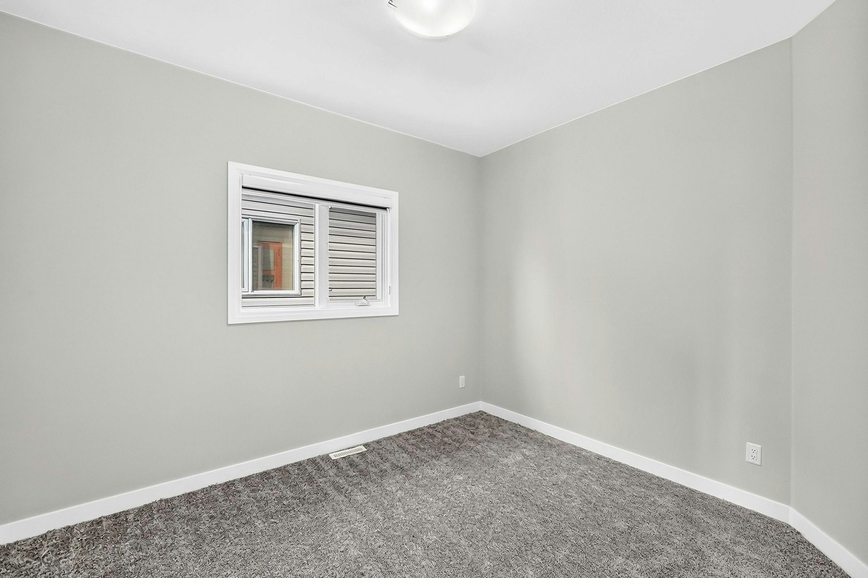 7706 Koruluk Lane Southwest, Edmonton, AB, T6W 4R7 - 14