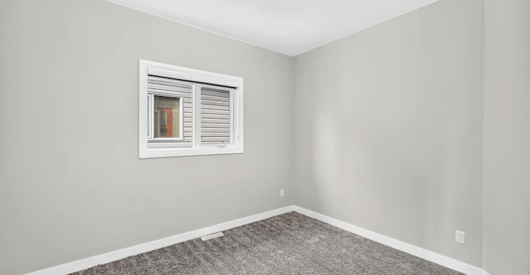 7706 Koruluk Lane Southwest, Edmonton, AB, T6W 4R7 - 14