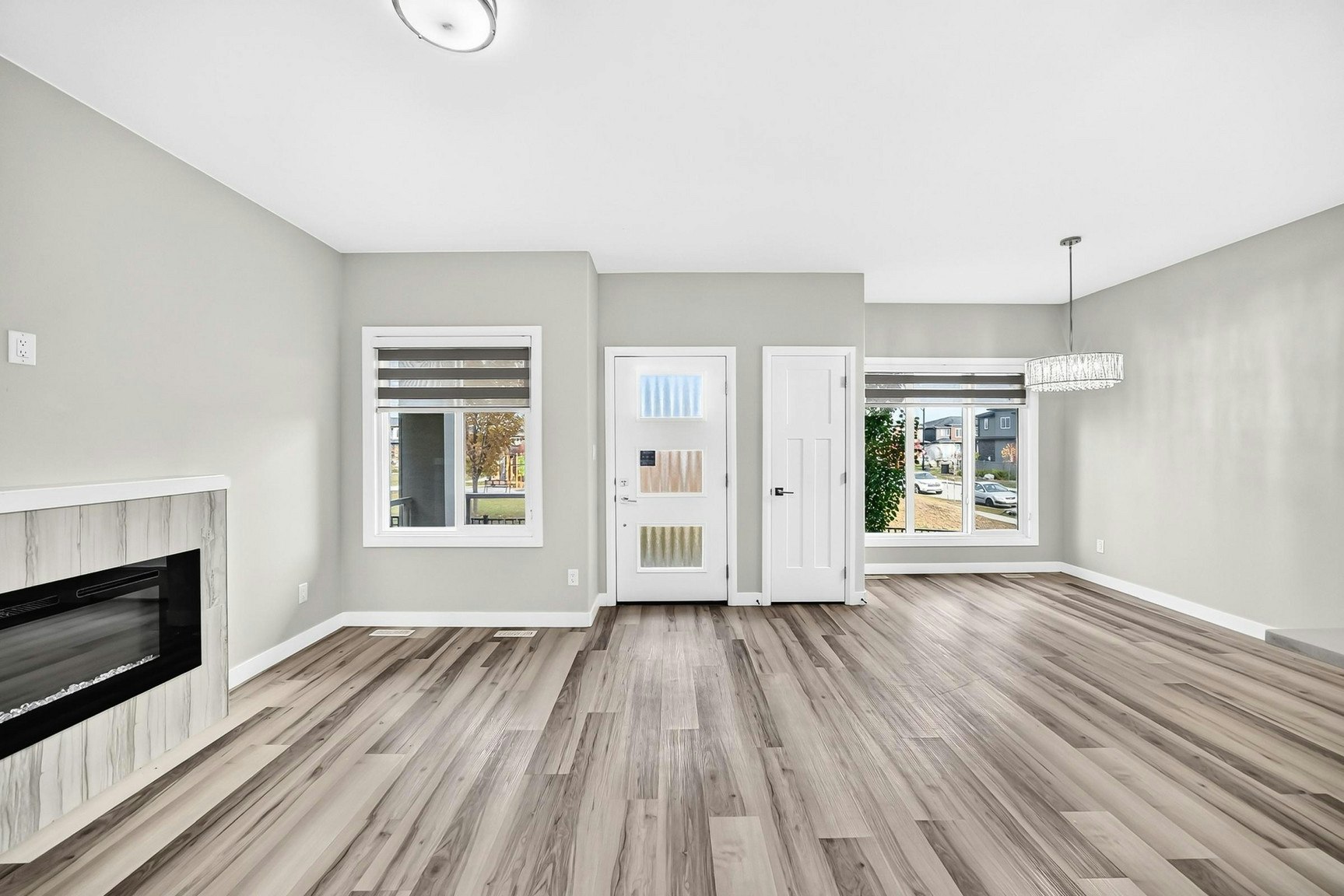 7706 Koruluk Lane Southwest, Edmonton, AB, T6W 4R7 - 35