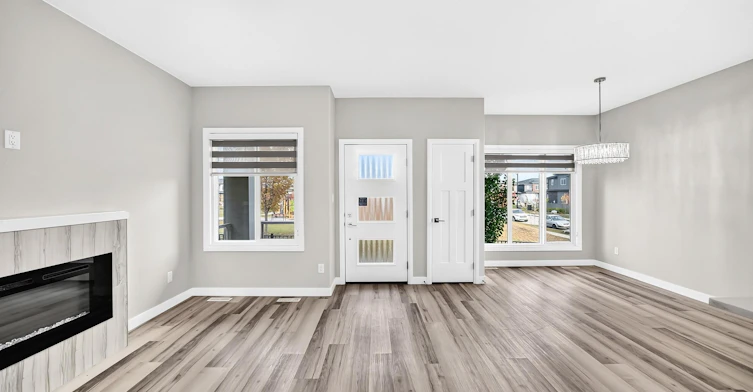 7706 Koruluk Lane Southwest, Edmonton, AB, T6W 4R7 - 35
