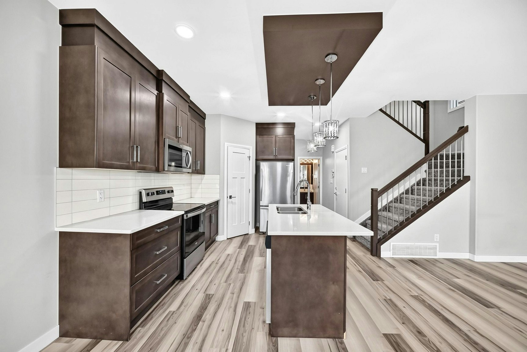 7706 Koruluk Lane Southwest, Edmonton, AB, T6W 4R7 - 37