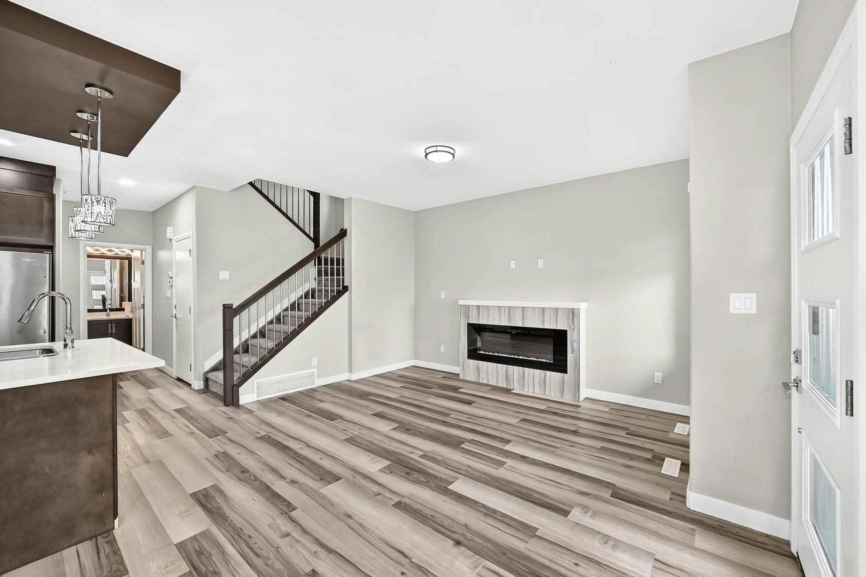 7706 Koruluk Lane Southwest, Edmonton, AB, T6W 4R7 - 32