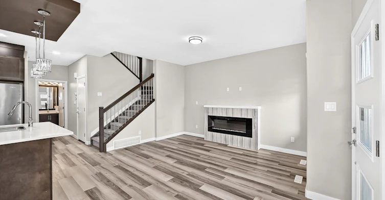 7706 Koruluk Lane Southwest, Edmonton, AB, T6W 4R7 - 32