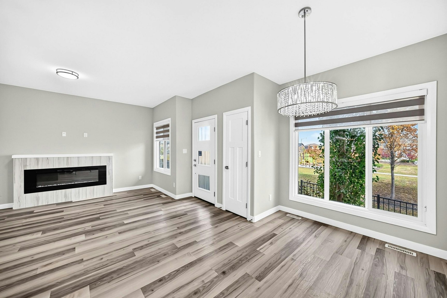 7706 Koruluk Lane Southwest, Edmonton, AB, T6W 4R7 - 29