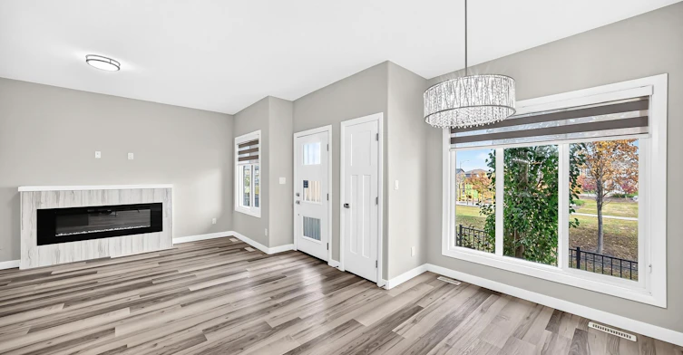 7706 Koruluk Lane Southwest, Edmonton, AB, T6W 4R7 - 29