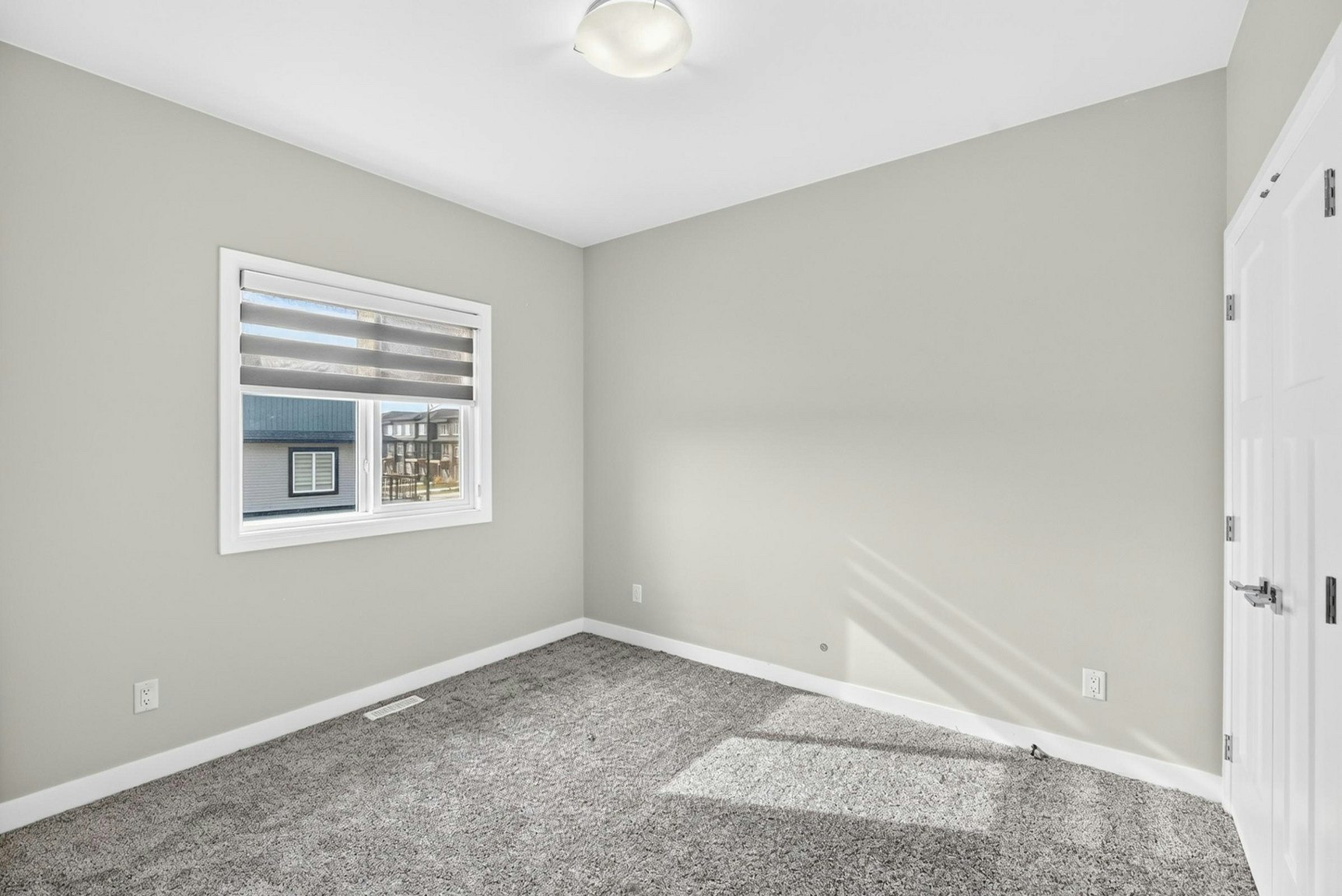 7706 Koruluk Lane Southwest, Edmonton, AB, T6W 4R7 - 16