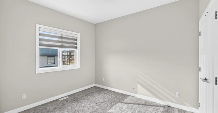 7706 Koruluk Lane Southwest, Edmonton, AB, T6W 4R7 - 16