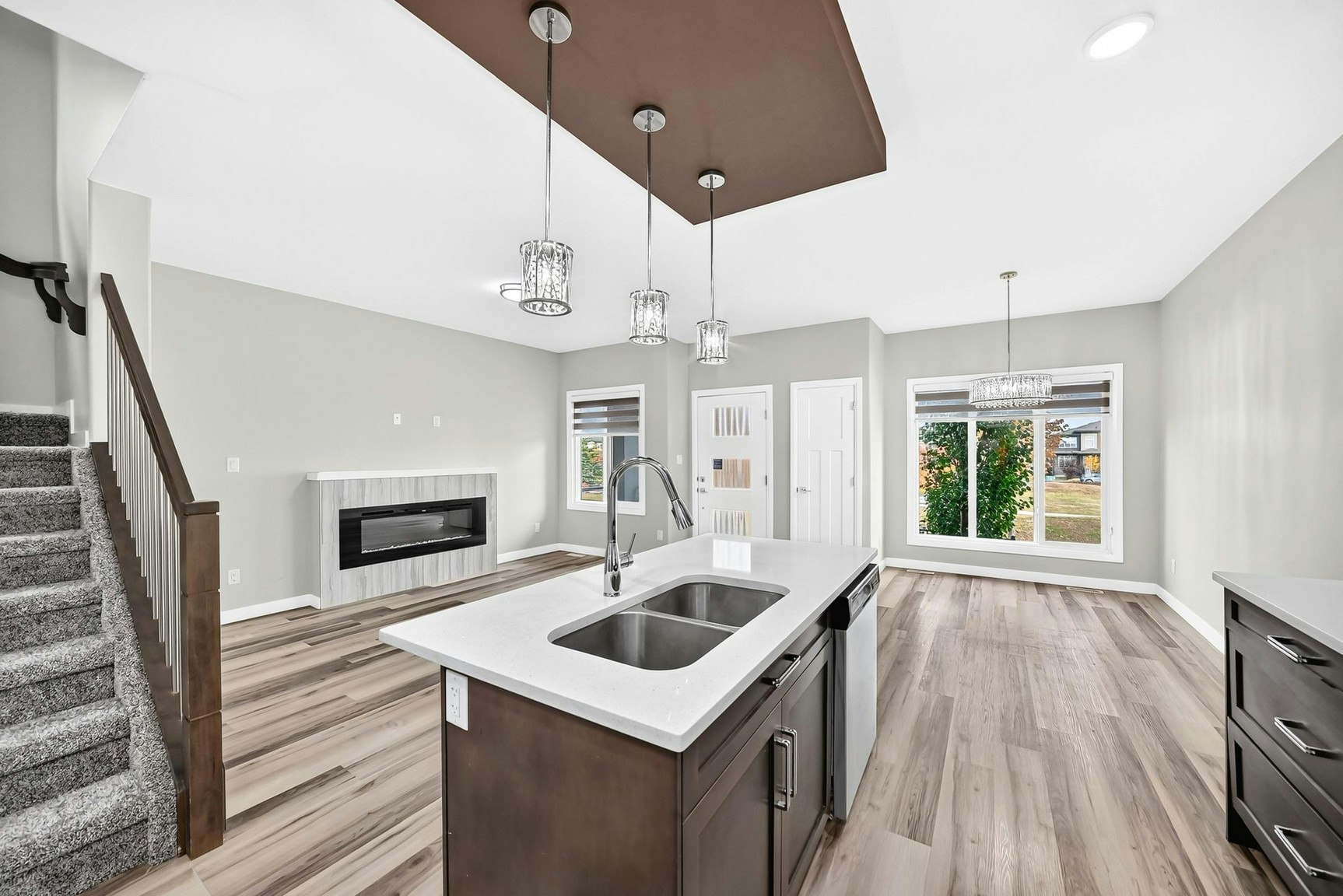 7706 Koruluk Lane Southwest, Edmonton, AB, T6W 4R7 - 39