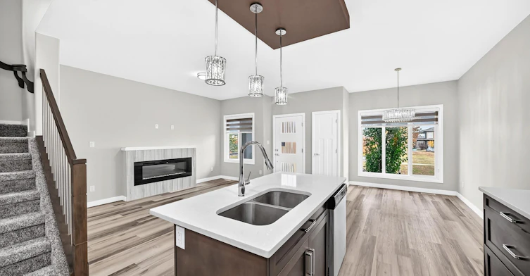 7706 Koruluk Lane Southwest, Edmonton, AB, T6W 4R7 - 39