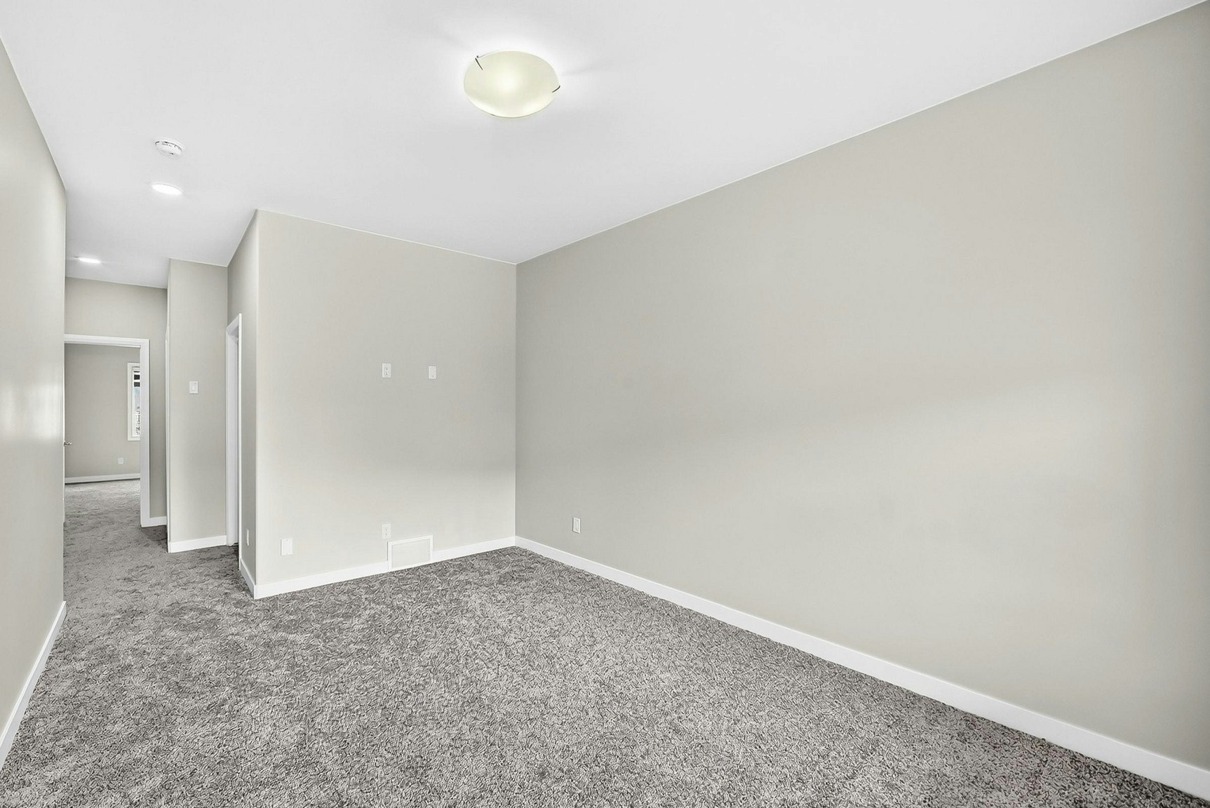 7706 Koruluk Lane Southwest, Edmonton, AB, T6W 4R7 - 5