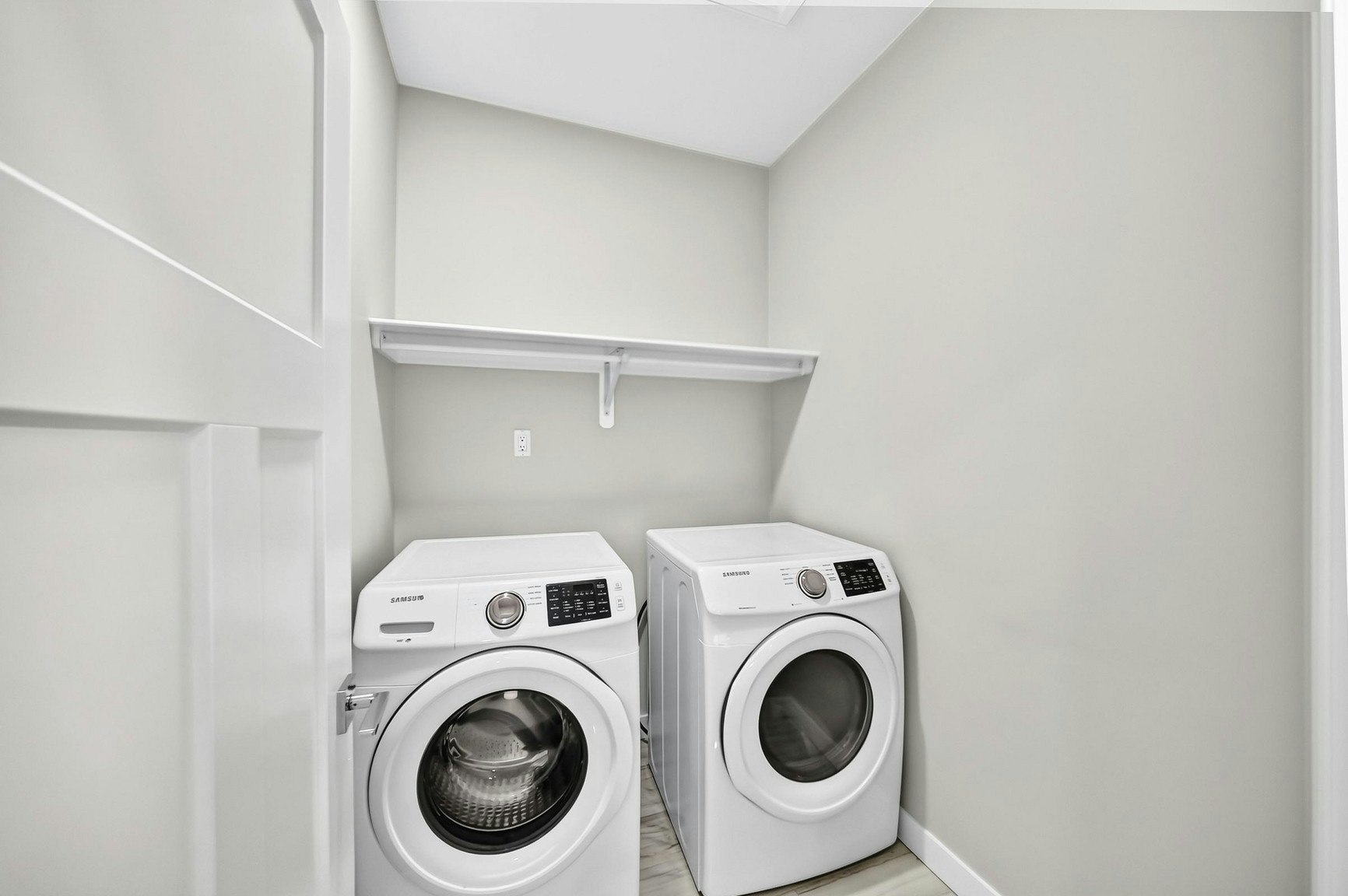 7706 Koruluk Lane Southwest, Edmonton, AB, T6W 4R7 - 11