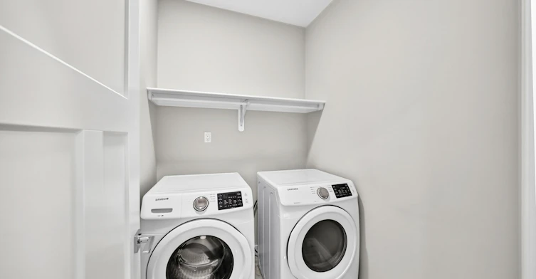 7706 Koruluk Lane Southwest, Edmonton, AB, T6W 4R7 - 11