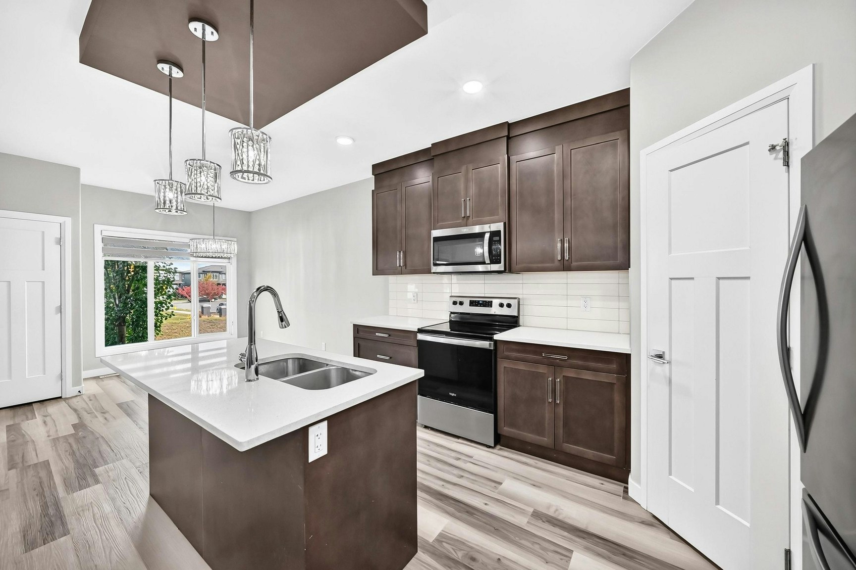 7706 Koruluk Lane Southwest, Edmonton, AB, T6W 4R7 - 40