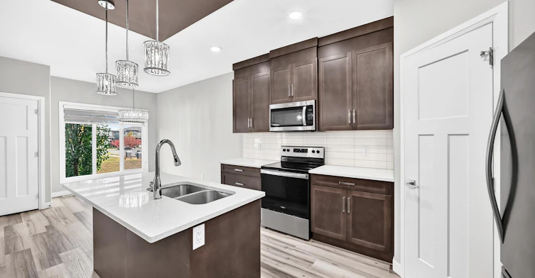 7706 Koruluk Lane Southwest, Edmonton, AB, T6W 4R7 - 40