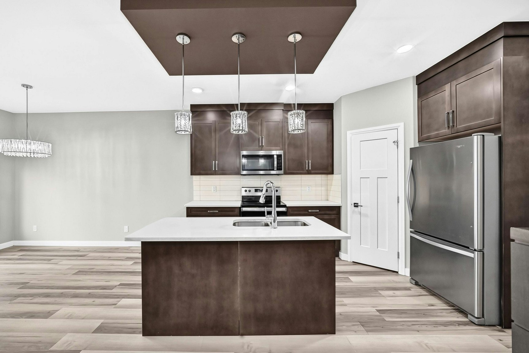7706 Koruluk Lane Southwest, Edmonton, AB, T6W 4R7 - 41