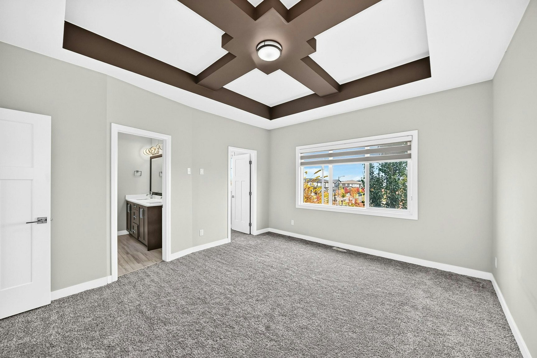 7706 Koruluk Lane Southwest, Edmonton, AB, T6W 4R7 - 23