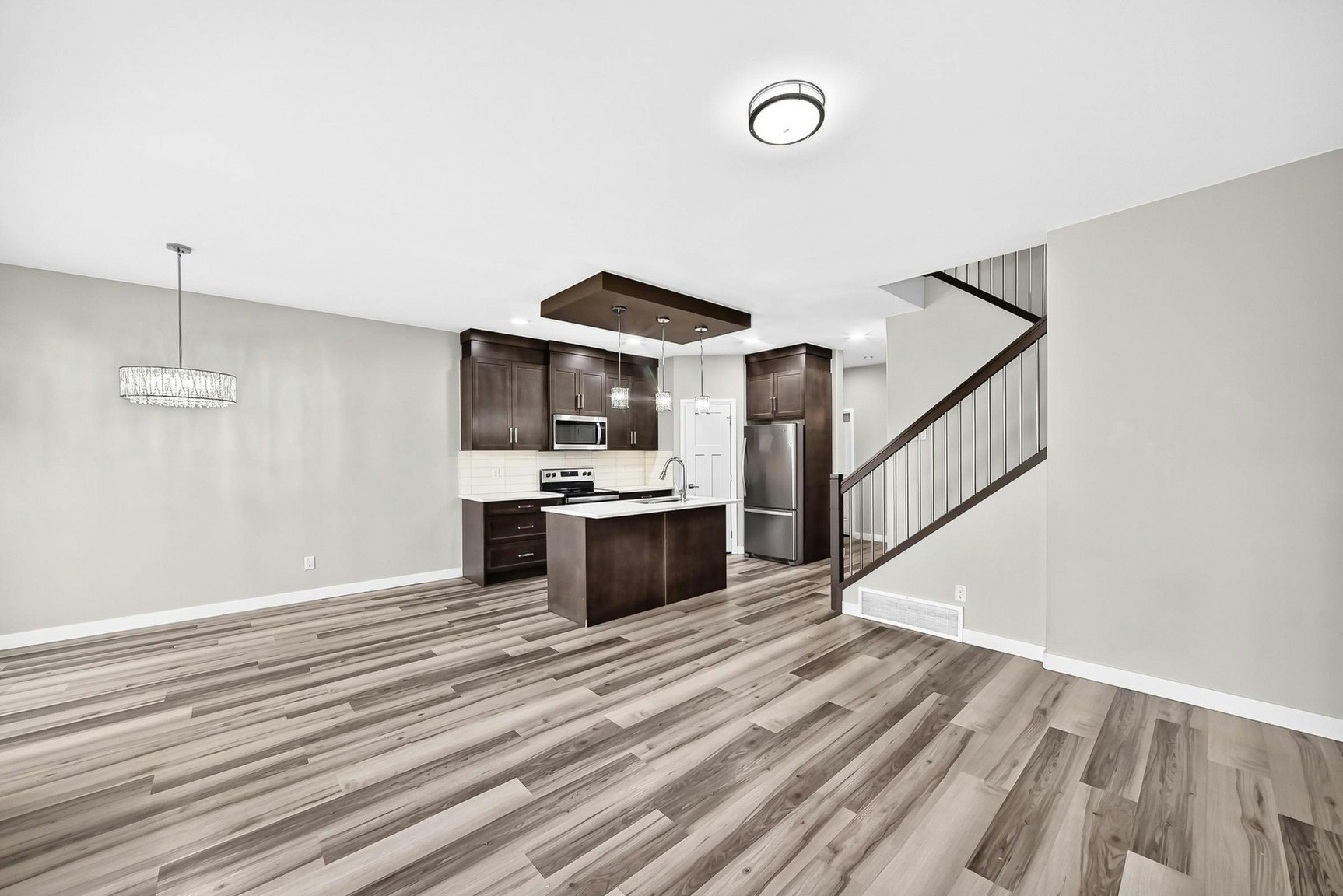 7706 Koruluk Lane Southwest, Edmonton, AB, T6W 4R7 - 33