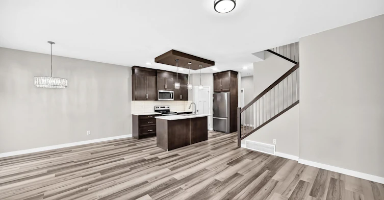 7706 Koruluk Lane Southwest, Edmonton, AB, T6W 4R7 - 33