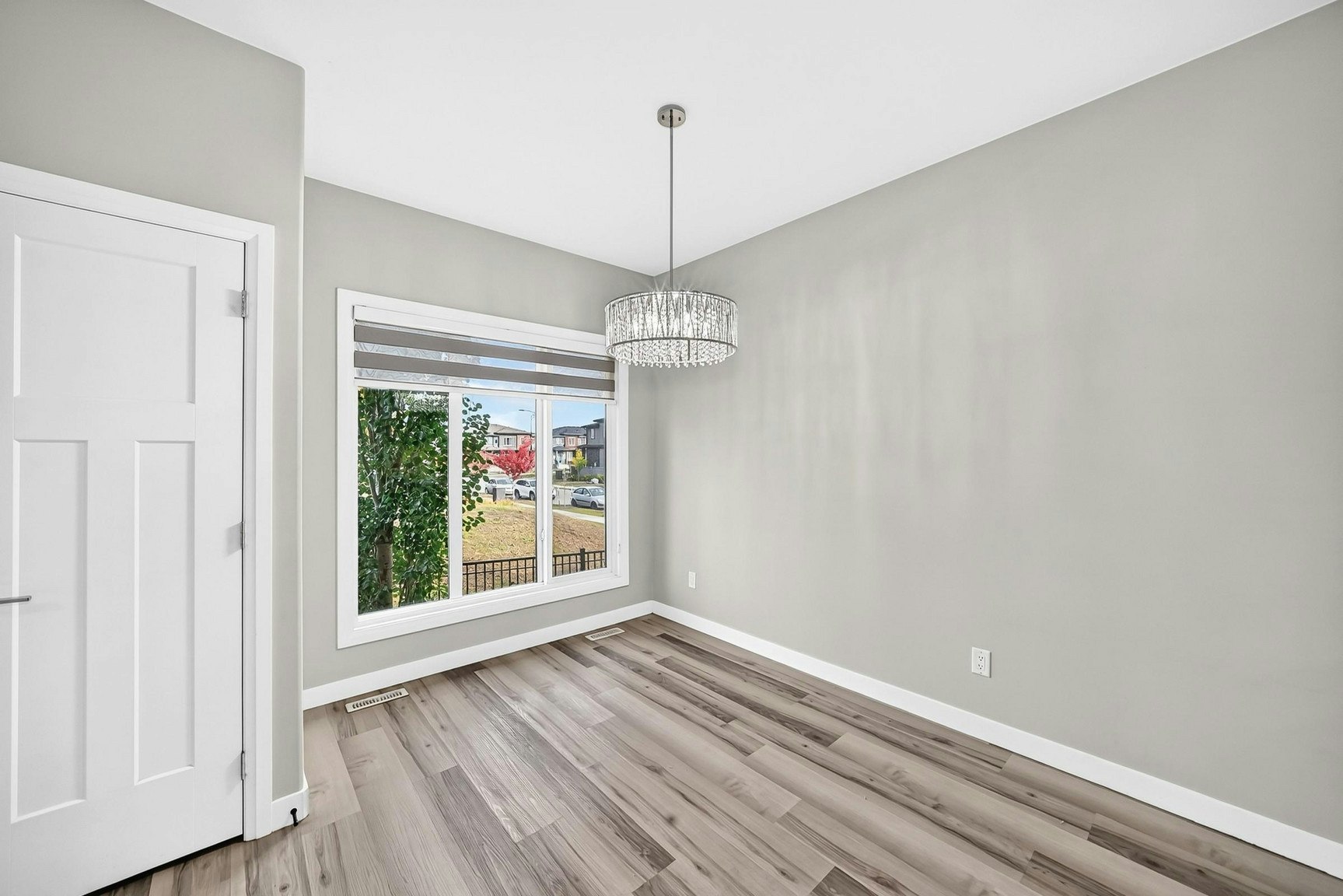 7706 Koruluk Lane Southwest, Edmonton, AB, T6W 4R7 - 31