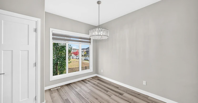 7706 Koruluk Lane Southwest, Edmonton, AB, T6W 4R7 - 31