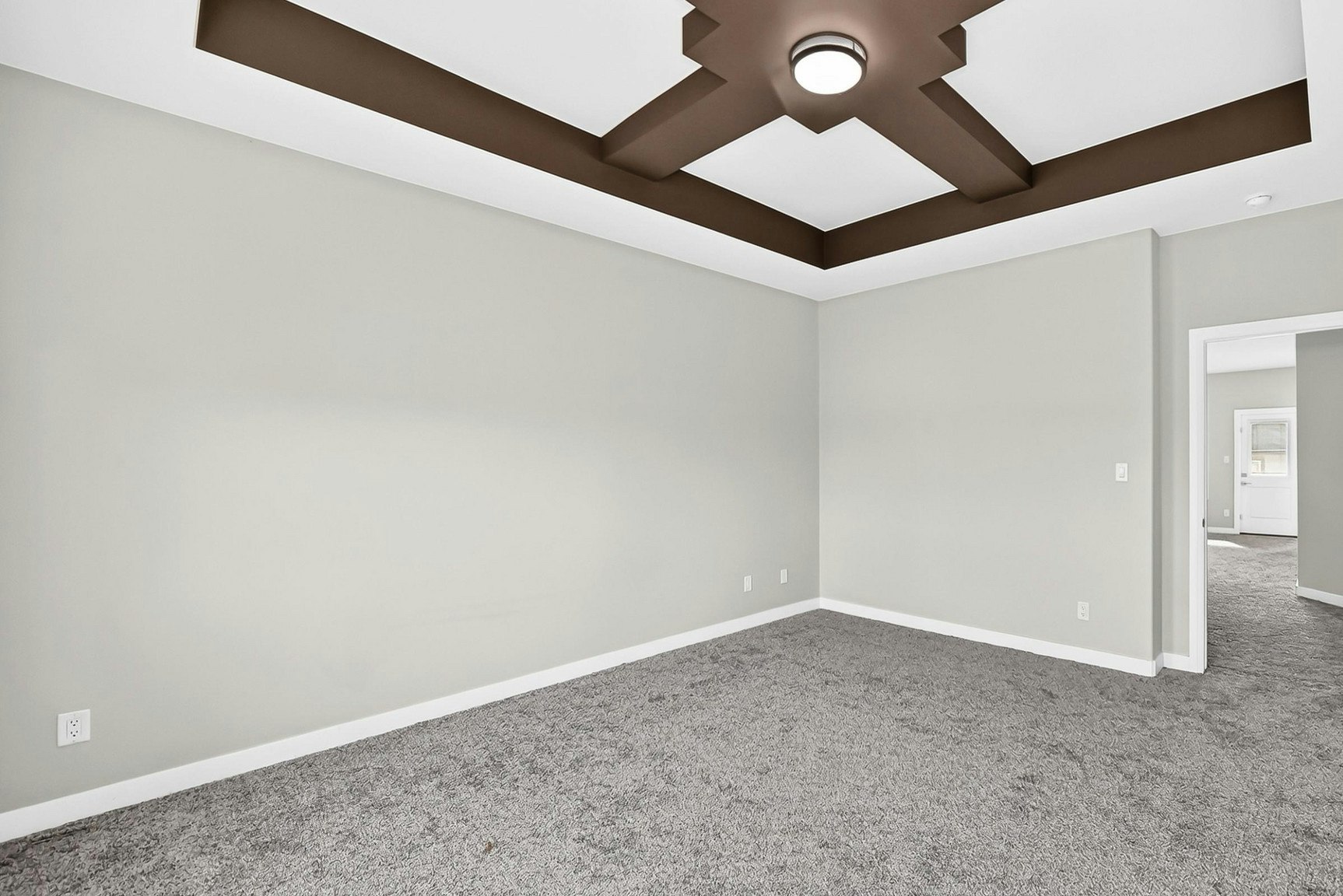7706 Koruluk Lane Southwest, Edmonton, AB, T6W 4R7 - 21