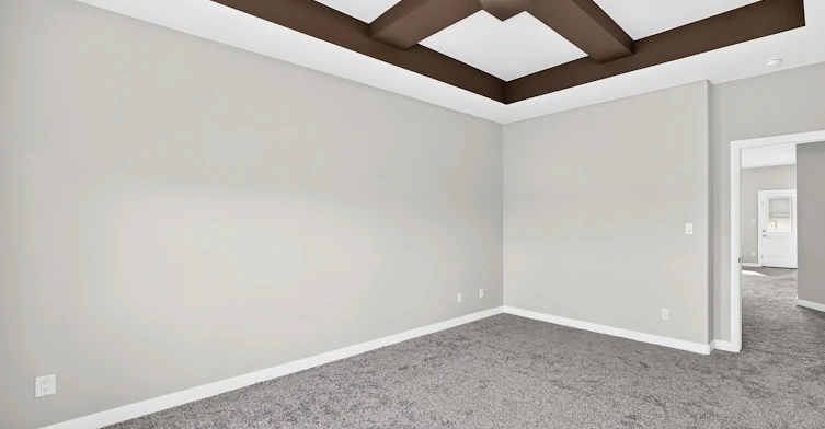 7706 Koruluk Lane Southwest, Edmonton, AB, T6W 4R7 - 21
