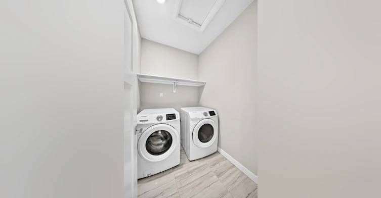7706 Koruluk Lane Southwest, Edmonton, AB, T6W 4R7 - 10