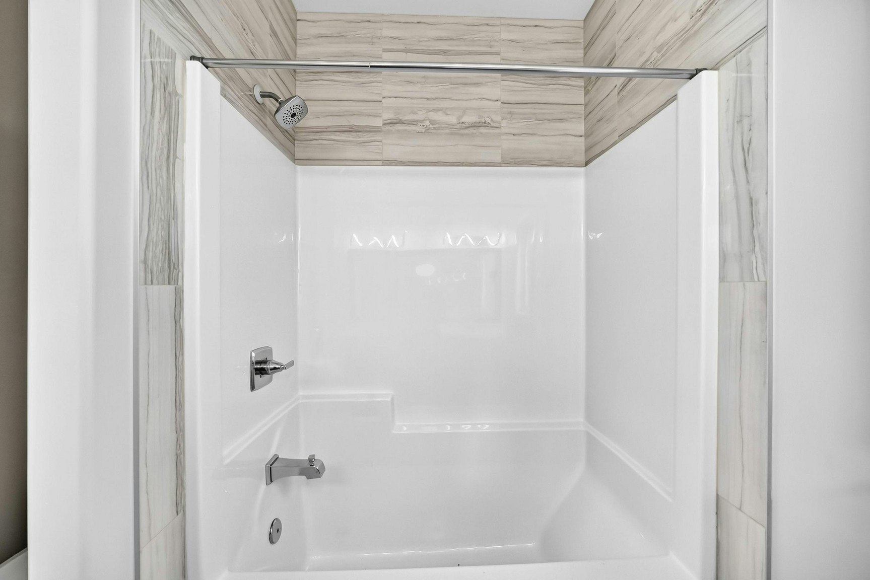 7706 Koruluk Lane Southwest, Edmonton, AB, T6W 4R7 - 19