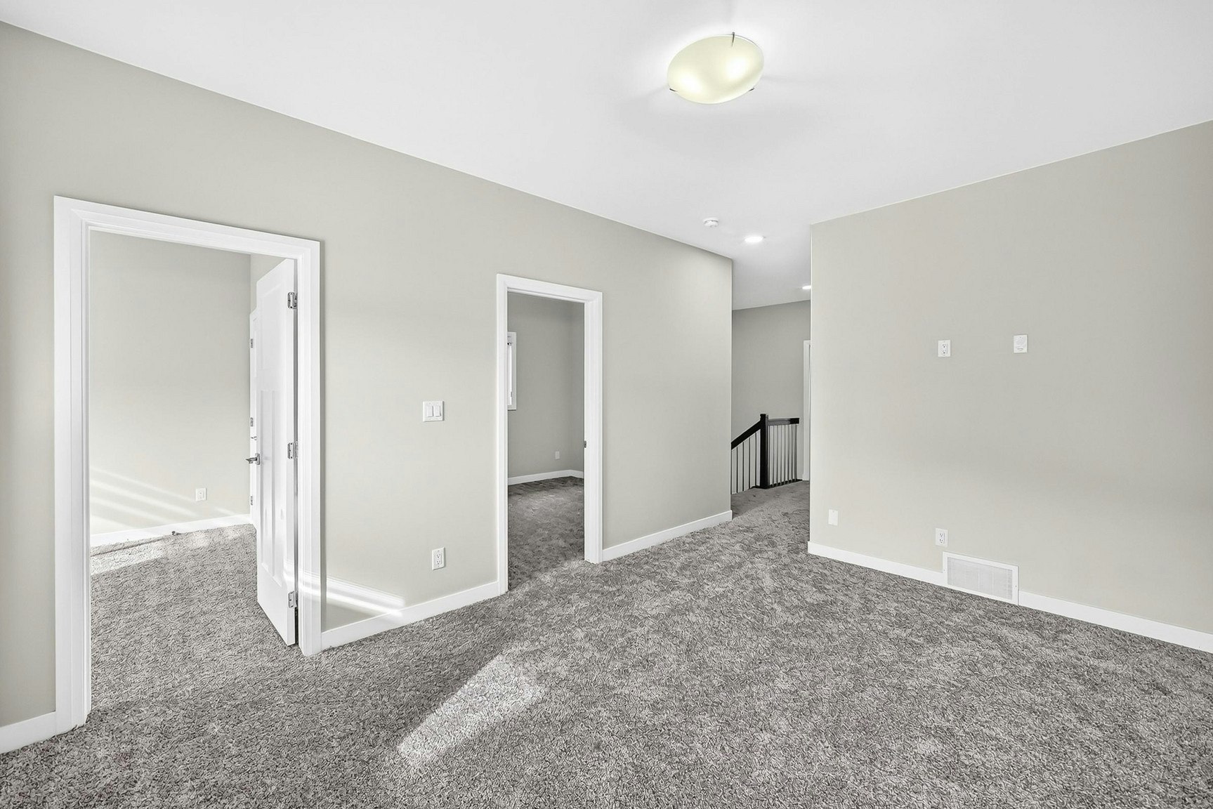 7706 Koruluk Lane Southwest, Edmonton, AB, T6W 4R7 - 4
