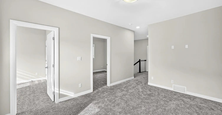 7706 Koruluk Lane Southwest, Edmonton, AB, T6W 4R7 - 4