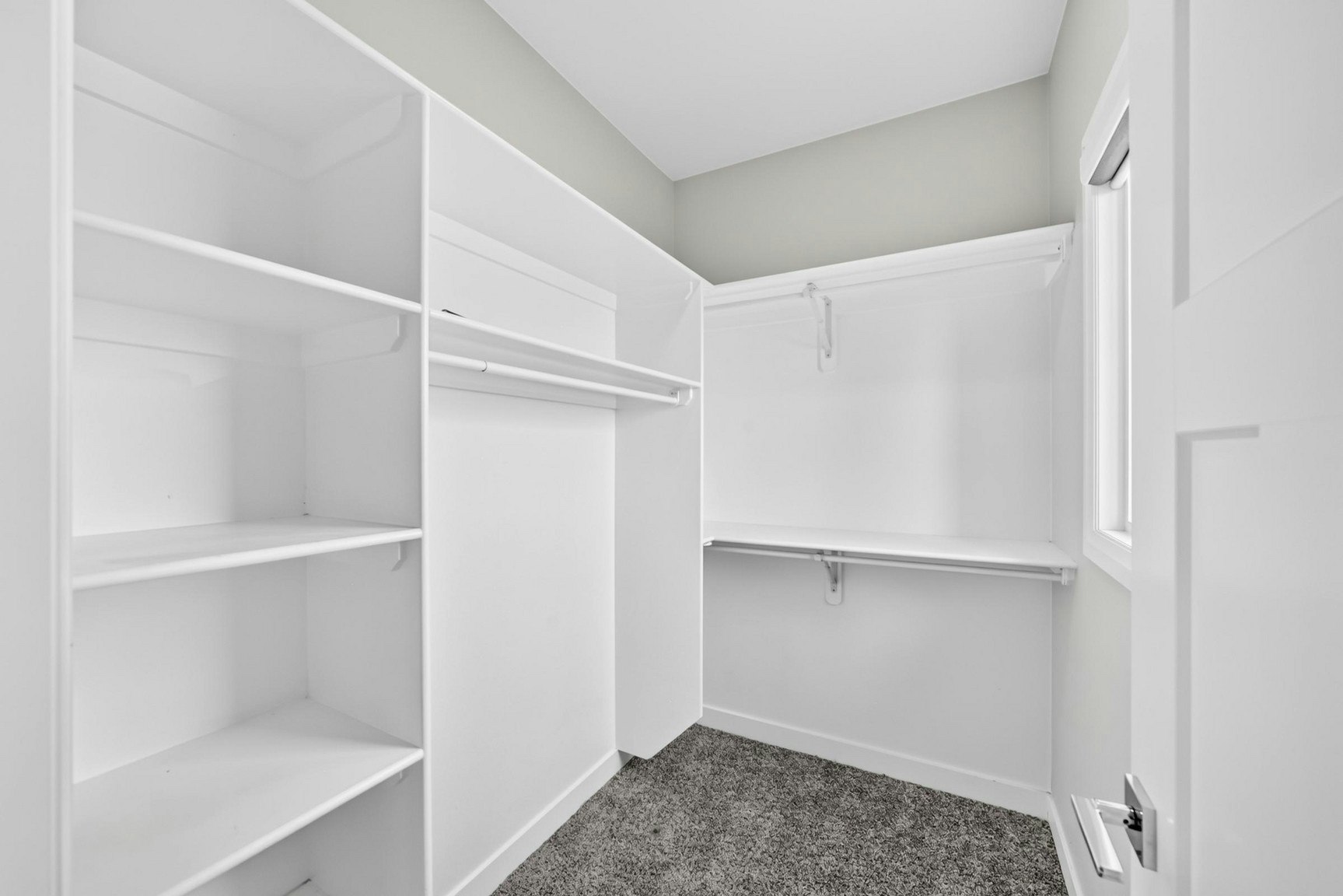 7706 Koruluk Lane Southwest, Edmonton, AB, T6W 4R7 - 17