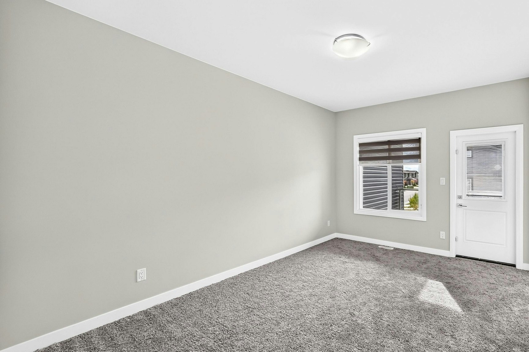 7706 Koruluk Lane Southwest, Edmonton, AB, T6W 4R7 - 9
