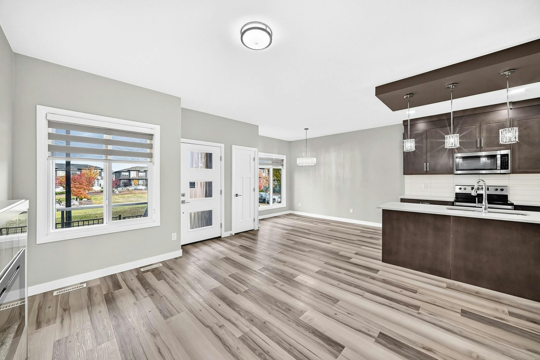 7706 Koruluk Lane Southwest, Edmonton, AB, T6W 4R7 - 34