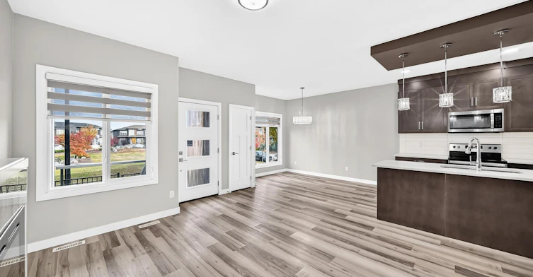 7706 Koruluk Lane Southwest, Edmonton, AB, T6W 4R7 - 34