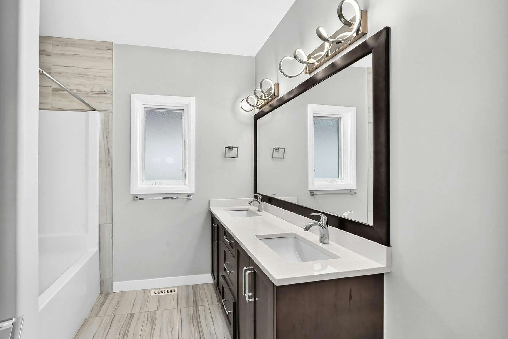 7706 Koruluk Lane Southwest, Edmonton, AB, T6W 4R7 - 20