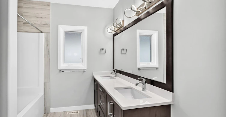 7706 Koruluk Lane Southwest, Edmonton, AB, T6W 4R7 - 20