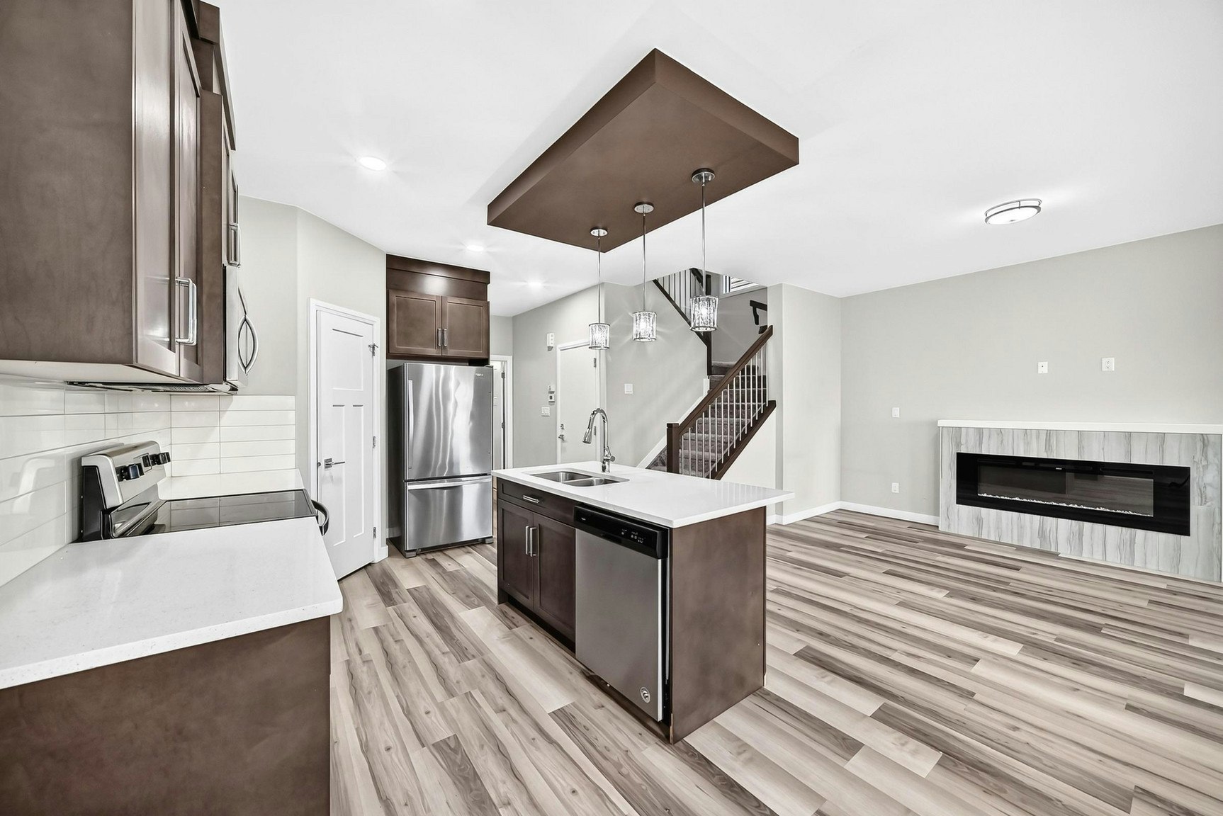 7706 Koruluk Lane Southwest, Edmonton, AB, T6W 4R7 - 38