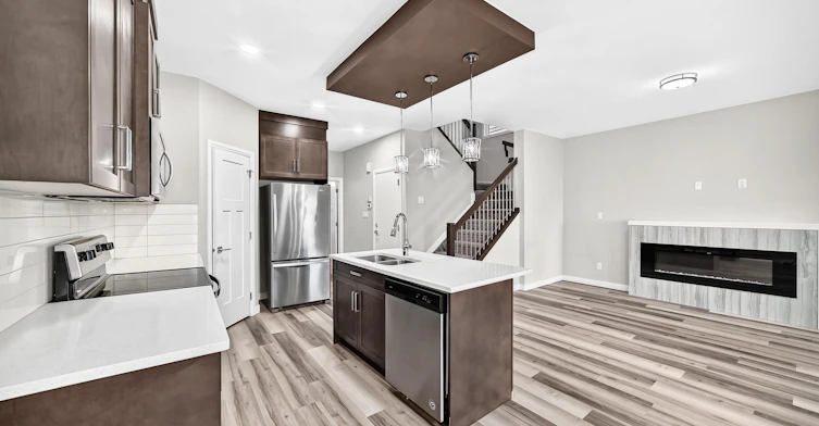 7706 Koruluk Lane Southwest, Edmonton, AB, T6W 4R7 - 38