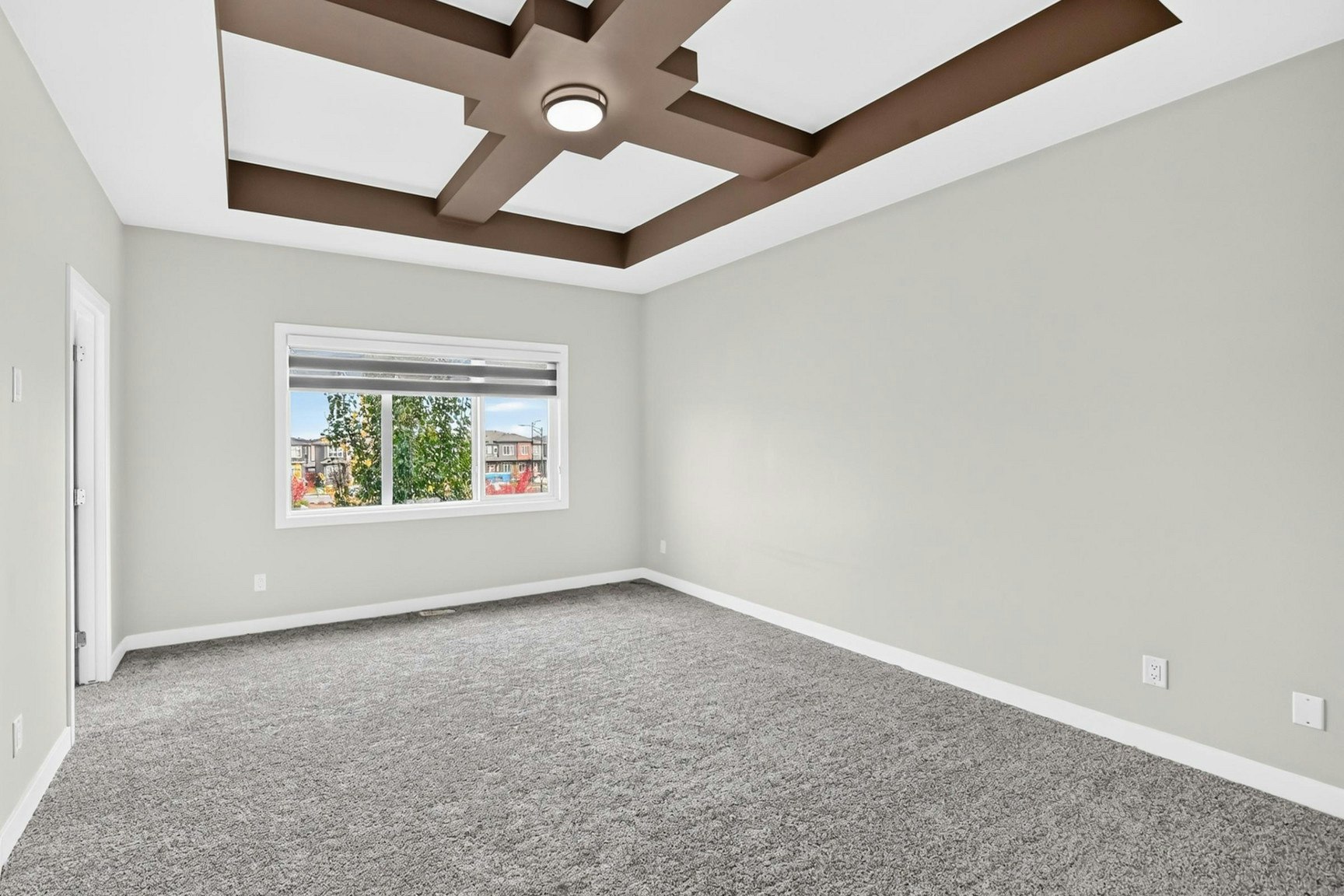 7706 Koruluk Lane Southwest, Edmonton, AB, T6W 4R7 - 24