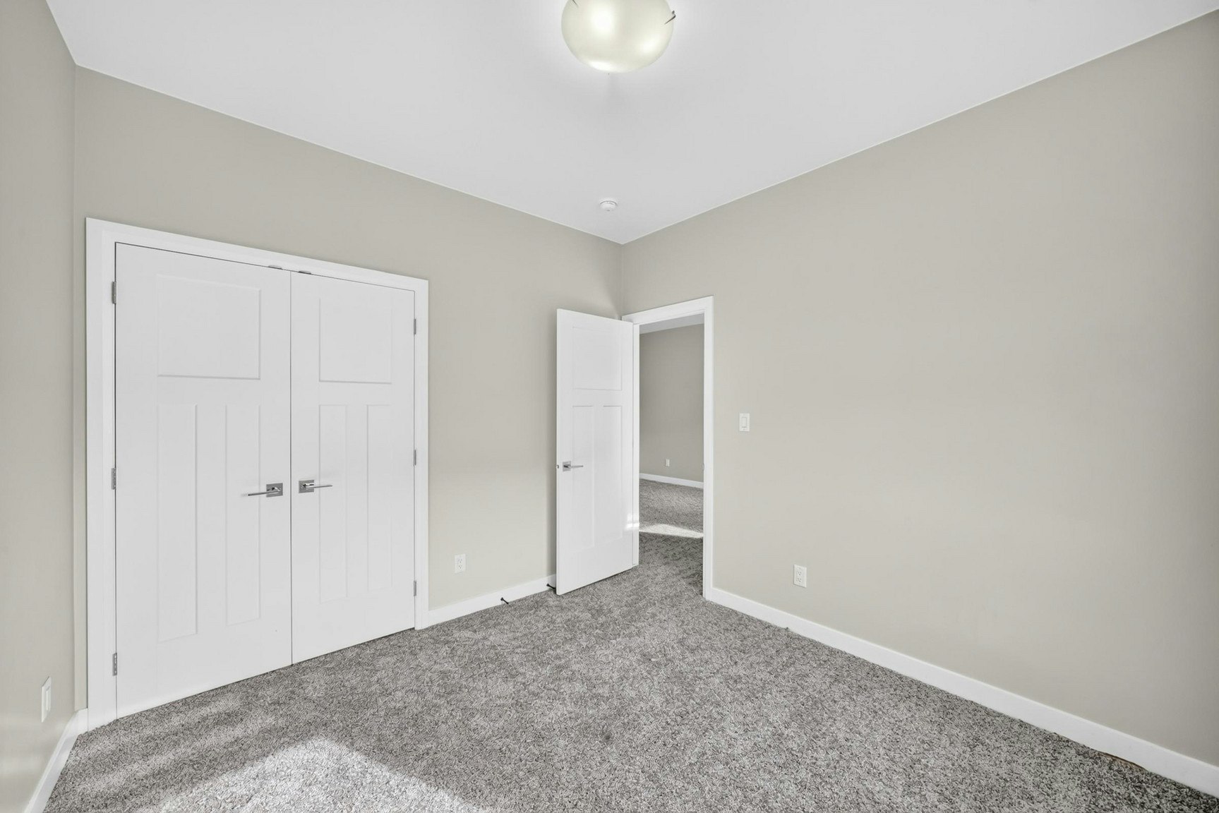7706 Koruluk Lane Southwest, Edmonton, AB, T6W 4R7 - 15