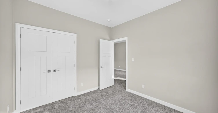 7706 Koruluk Lane Southwest, Edmonton, AB, T6W 4R7 - 15