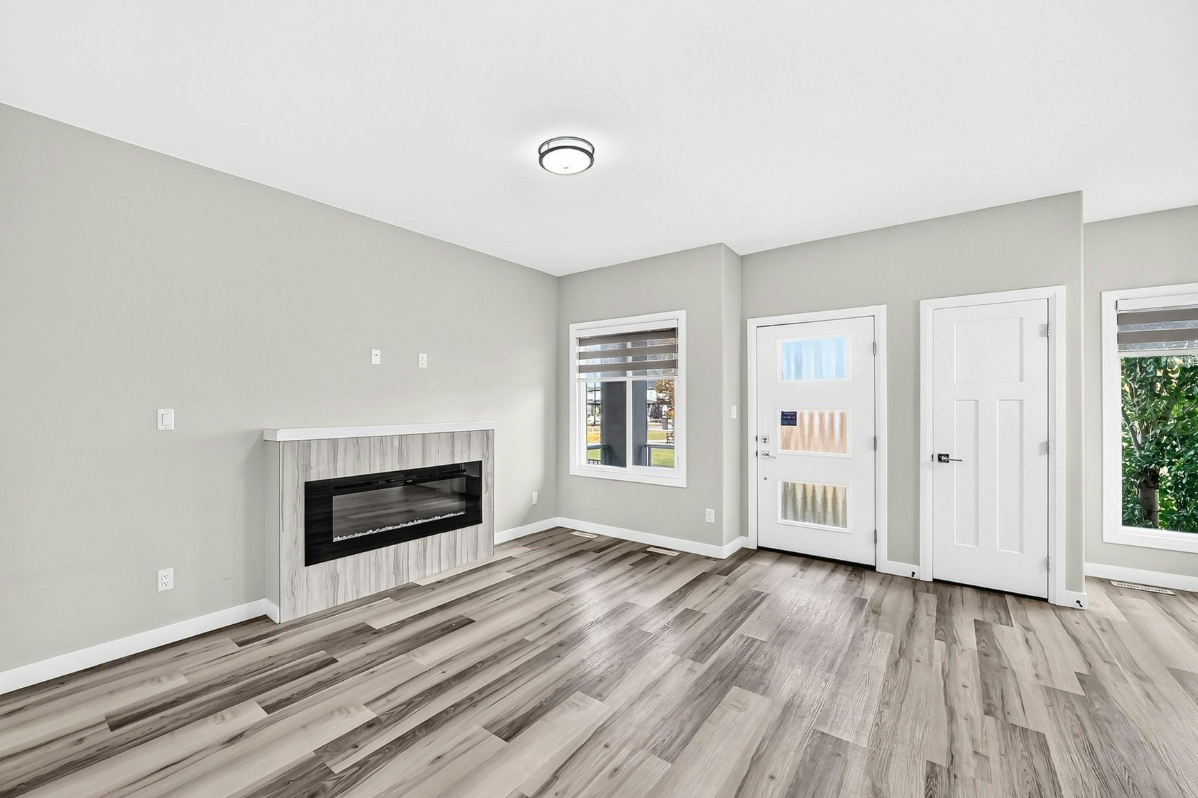 7706 Koruluk Lane Southwest, Edmonton, AB, T6W 4R7 - 36