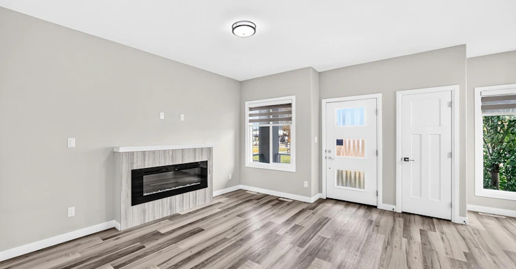 7706 Koruluk Lane Southwest, Edmonton, AB, T6W 4R7 - 36